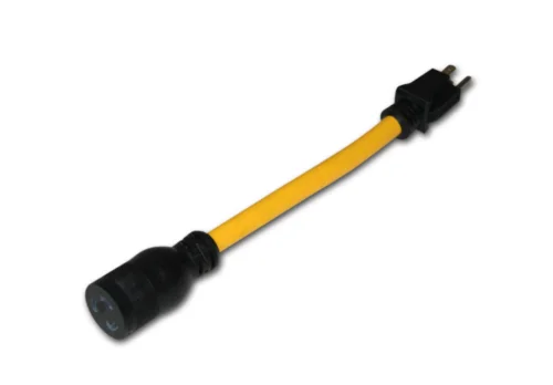 2026_06_09_1140