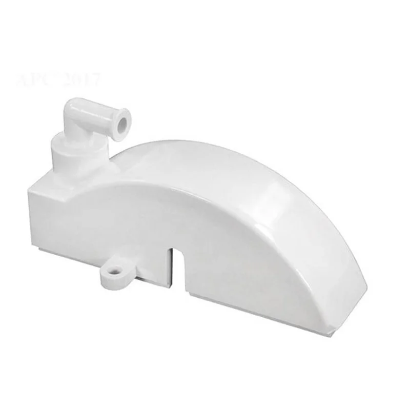 2026_06_09_12192