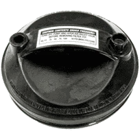2026_06_09_13268