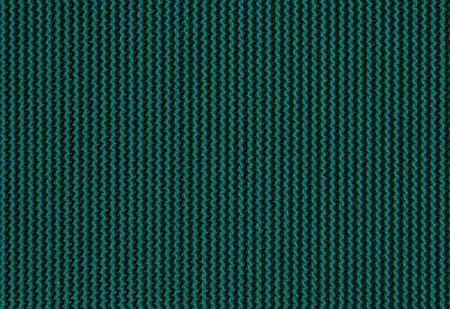 2026_06_09_15588