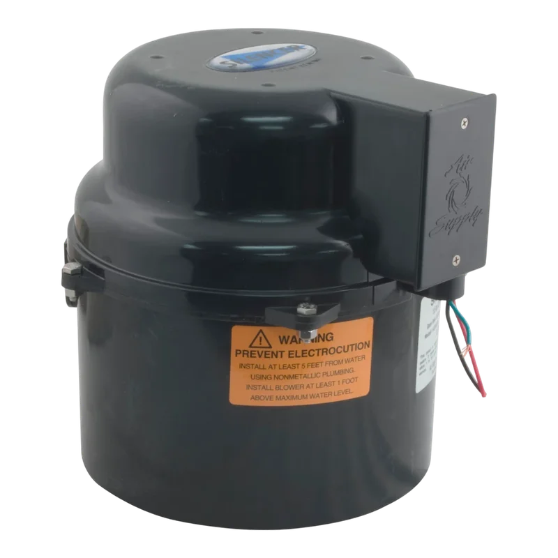 2026_06_09_19735