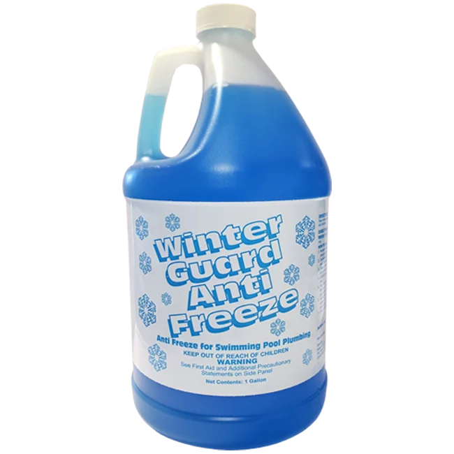 2026_06_09_2085178