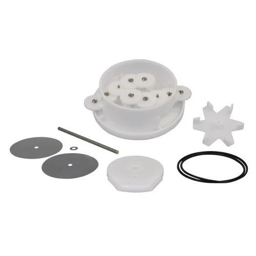 2026_06_09_2087077