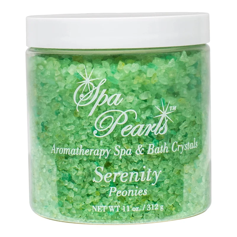 2026_06_09_2087405