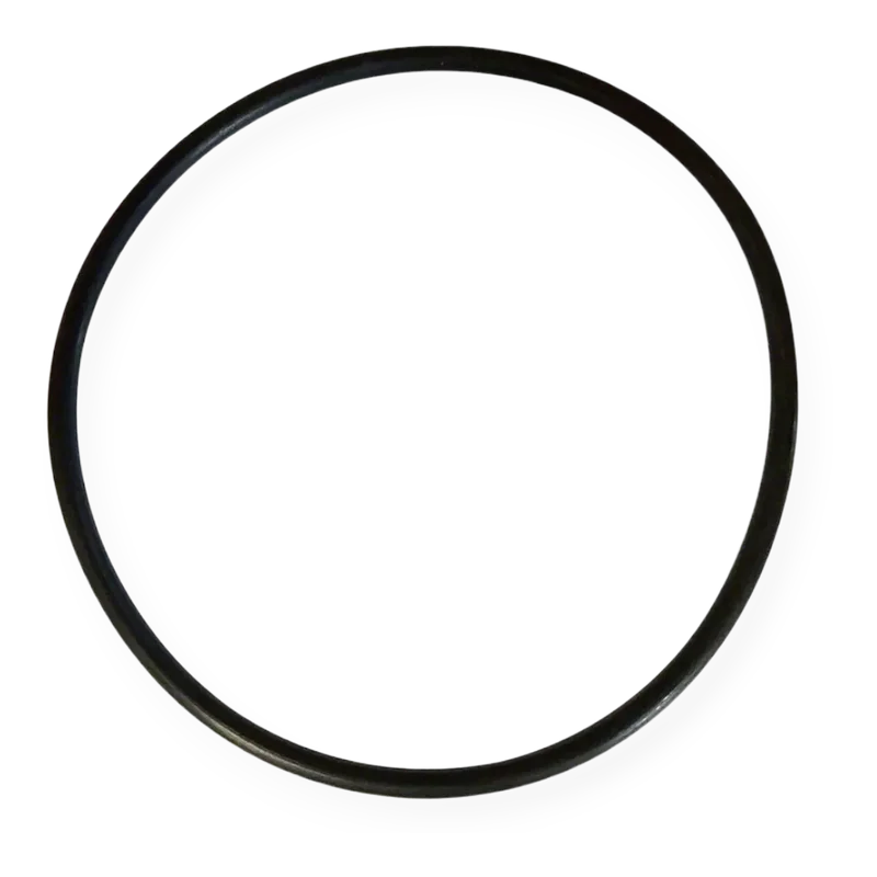 2026_06_09_2094311