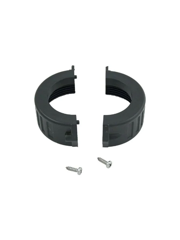 2026_06_09_2095666