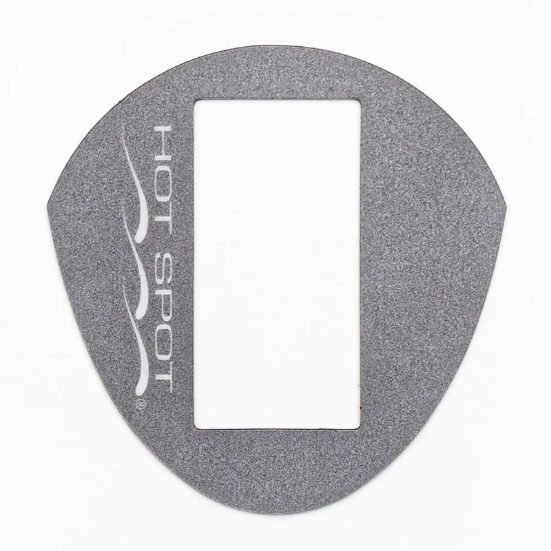 2026_06_09_2096547