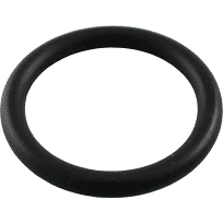 2026_06_09_2097747