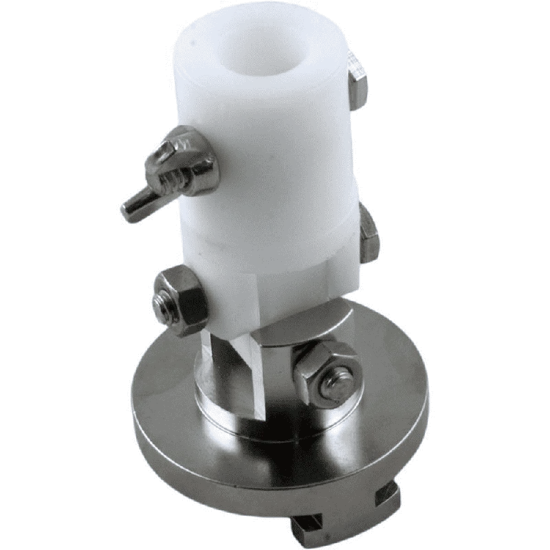 2026_06_09_2098481