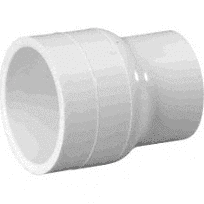2026_06_09_2098951