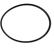2026_06_09_2099175