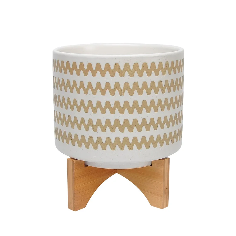 2026_06_09_2099360