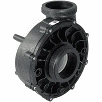 2026_06_09_2104513