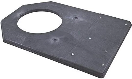 2026_06_09_2104925