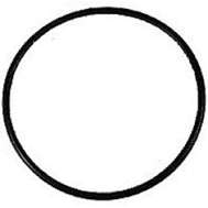 2026_06_09_2105969