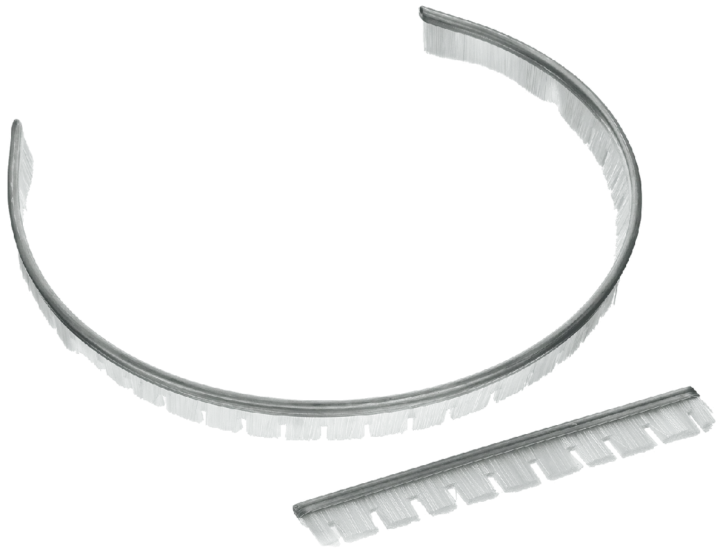 2026_06_09_2106417