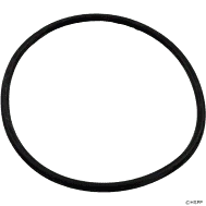 2026_06_09_2106446