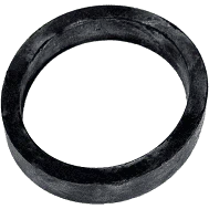 2026_06_09_2106705