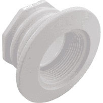 2026_06_09_2106836