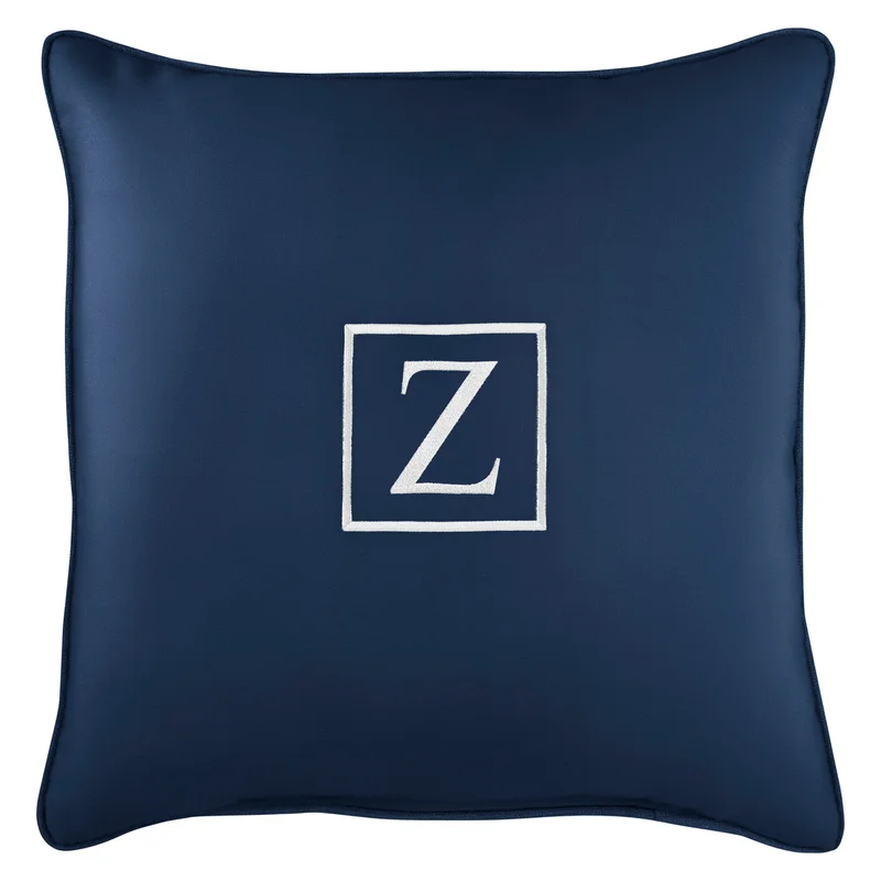 2026_06_09_2110491