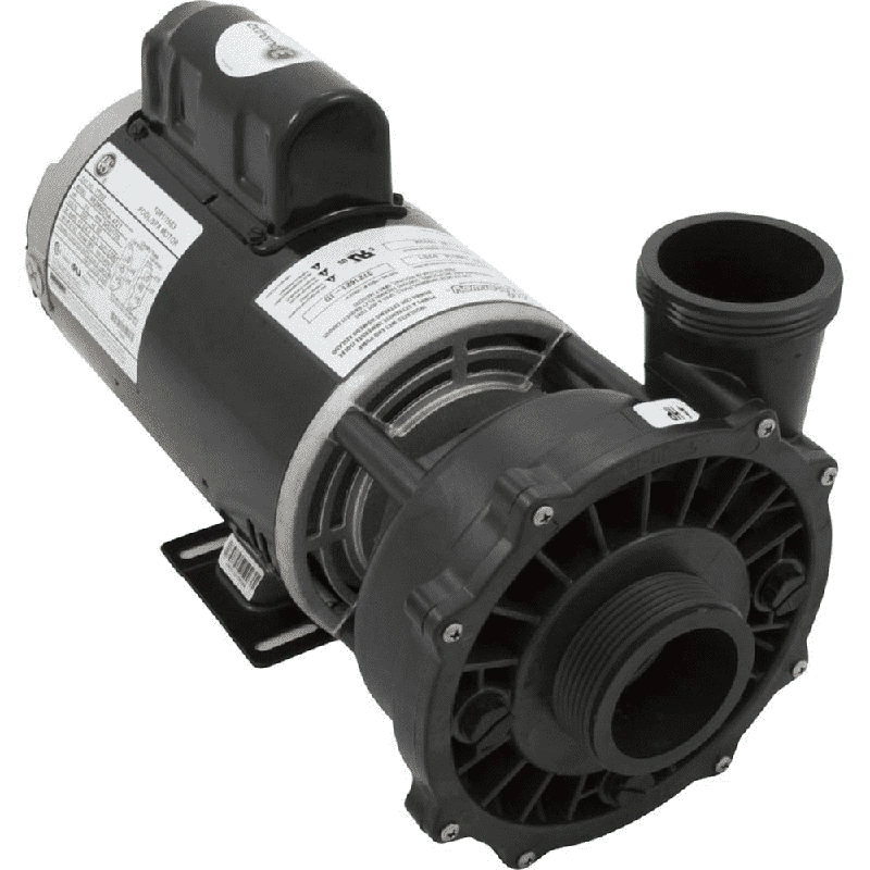 2026_06_09_2111433