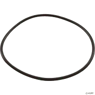2026_06_09_2111436