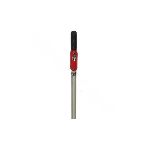 2026_06_09_2111665