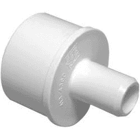 2026_06_09_2112009
