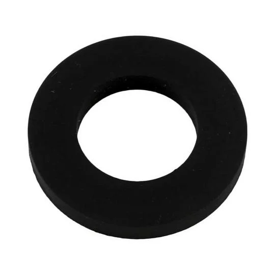 2026_06_09_2112458