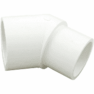 2026_06_09_2113070