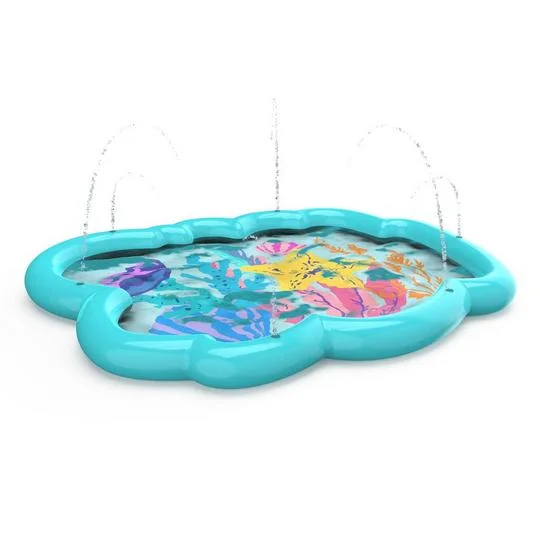 2026_06_09_2113418