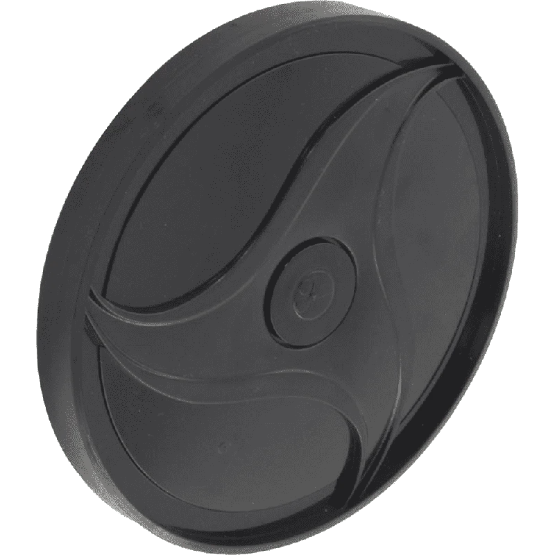 2026_06_09_2115017