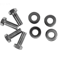 2026_06_09_2115276