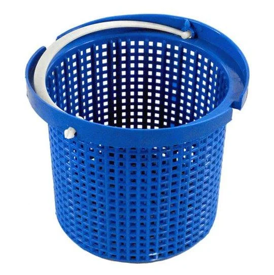 2026_06_09_2115763