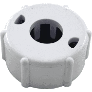 2026_06_09_2115935