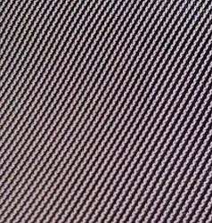 2026_06_09_2116022