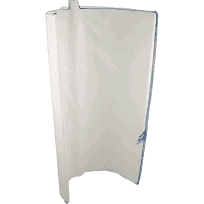 2026_06_09_2116134