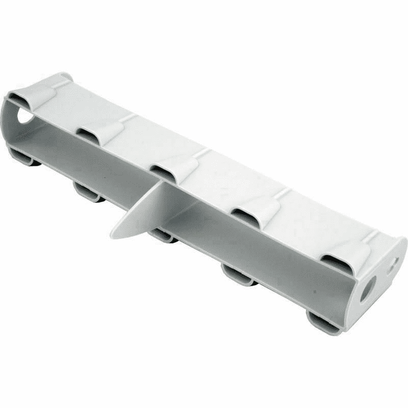 2026_06_09_2116594