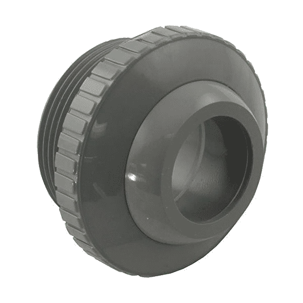 2026_06_09_2116794