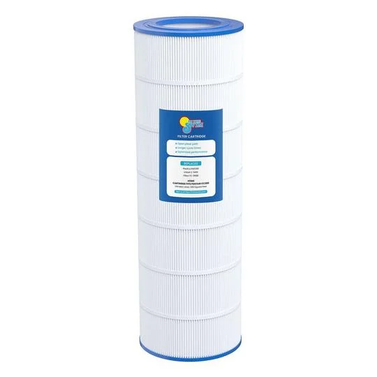 2026_06_09_2117942