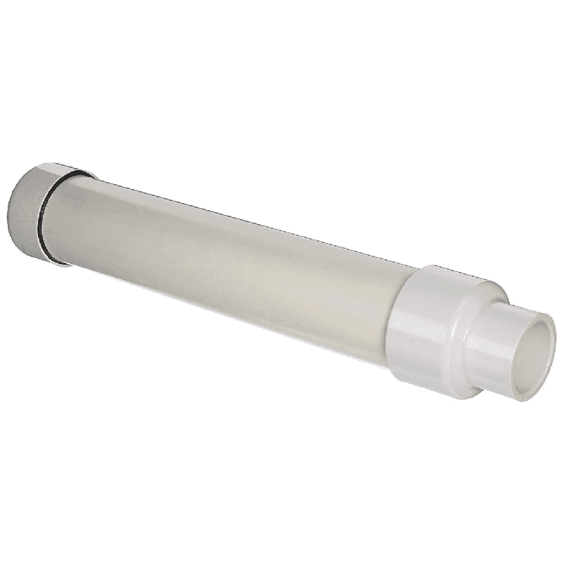 2026_06_09_2118060