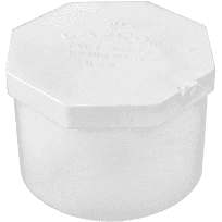 2026_06_09_2118737