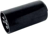 2026_06_09_2118943