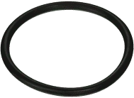 2026_06_09_2119243