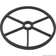 2026_06_09_2120266