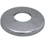 2026_06_09_2120681