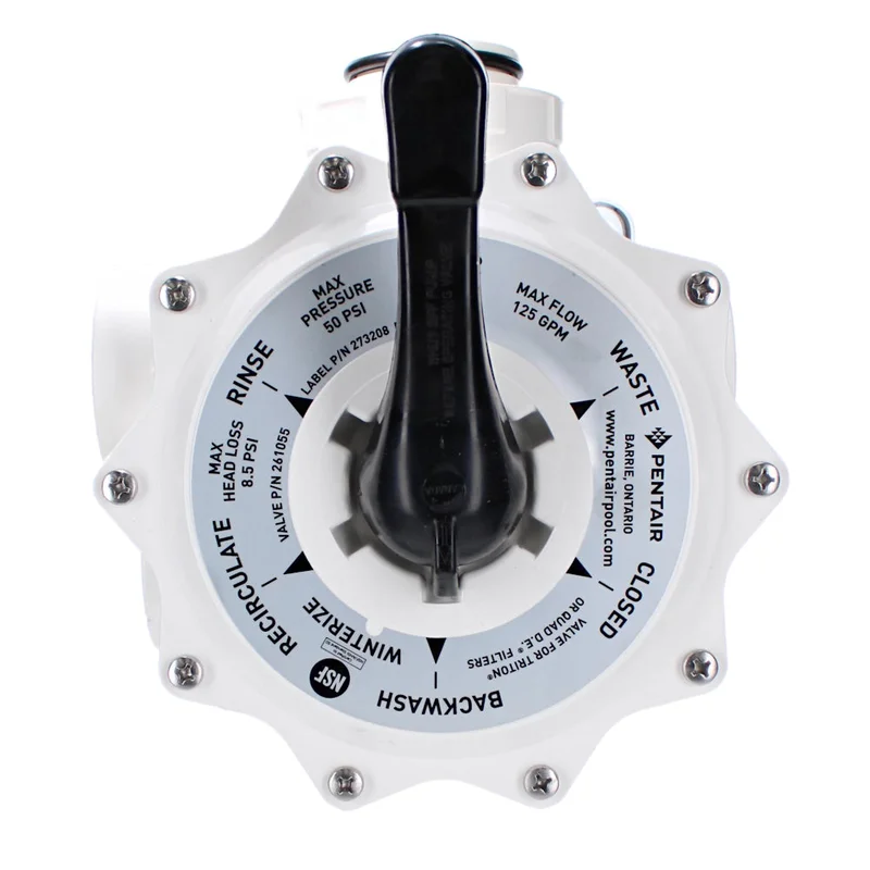 2026_06_09_2123523