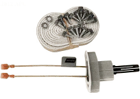 2026_06_09_2125782