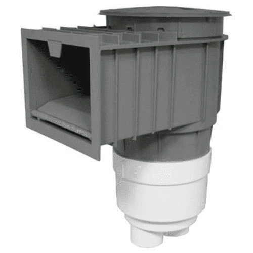 2026_06_09_2126400