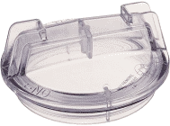 2026_06_09_2126443
